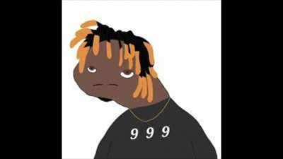 love cage new snippet. sorry