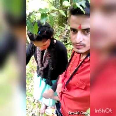 friend sex with girlfriend(Link in comment)