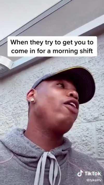 You got me McFuckedup