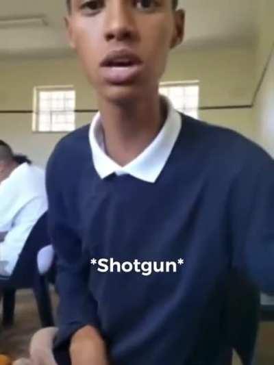 When you play Free Fire too much !!