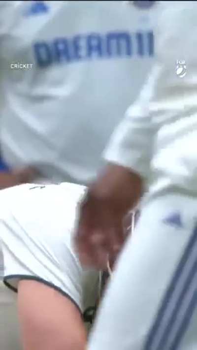 Victorian Vasectomy by Sir Siraj