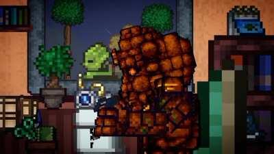 So... I make Terraria Golem Lofi, i hope u guy enjoy
