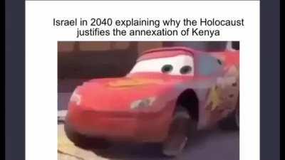 i made this and thought it was funny lol