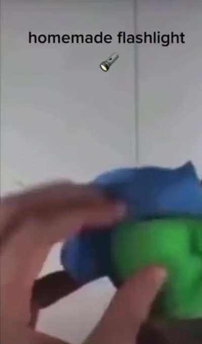 ✍✍🫡✍✍ Man thank god this tutorial exists...If you know you know