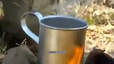 Akshay Kumar Shit eater level 9000