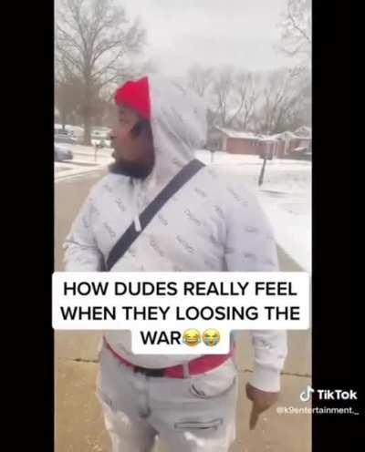 Jdot and spins conversation after kshordy killed NoFace