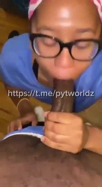 12:43 at night door dash food was good so I gave her my tip