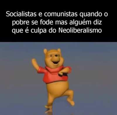 Ideologia > Melhorar a vida do pobre