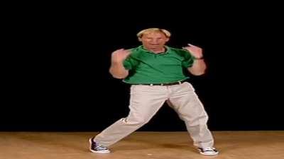 When MF Listen to Mario Kart OST