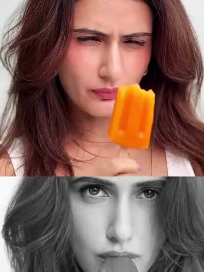 Fatima Sana Shaikh