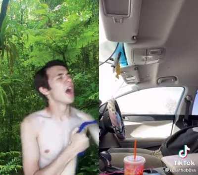 Reposting because last time no one saw it