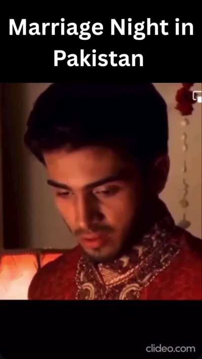 Pakbros not beating the allegations