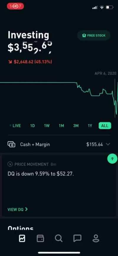 This film took two years to create 😅