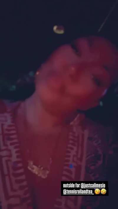 😍😍😍😍😍😍