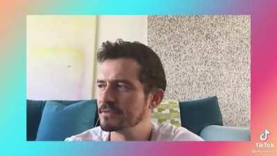 This is pure gold. Pure Gold!