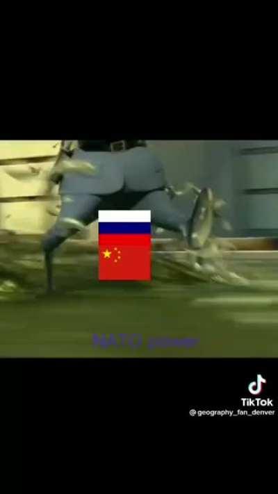 i just found this from my phone