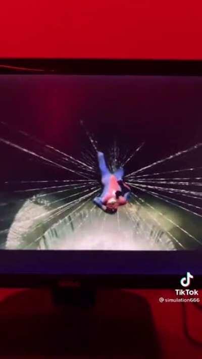 Not sure if this has been posted on here yet