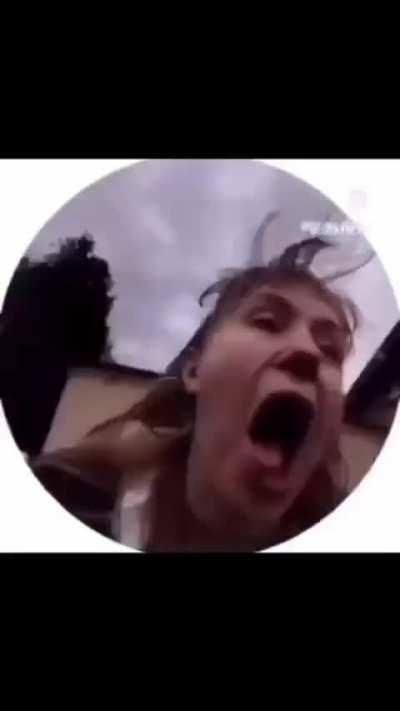 ski bee deer toy let