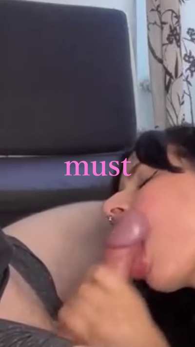 this is what you want