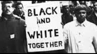 Reclaim American History