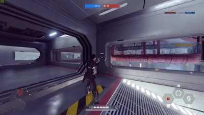 Aaaaand now I've seen everything.