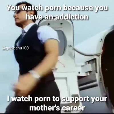 support small business