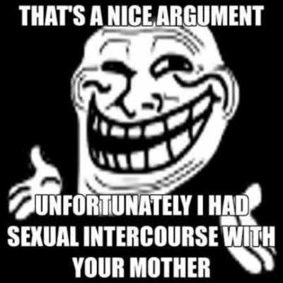 Hey Turks🖕😠🖕, regarding Constantinople😏...