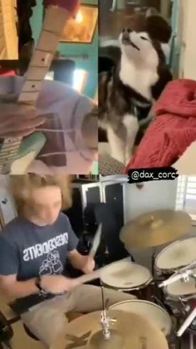 MTV hits in 2001 be like...