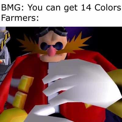 BCX viewers in a nutshell