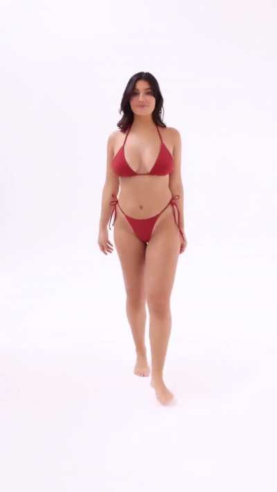 Carminho Sousa Guedes