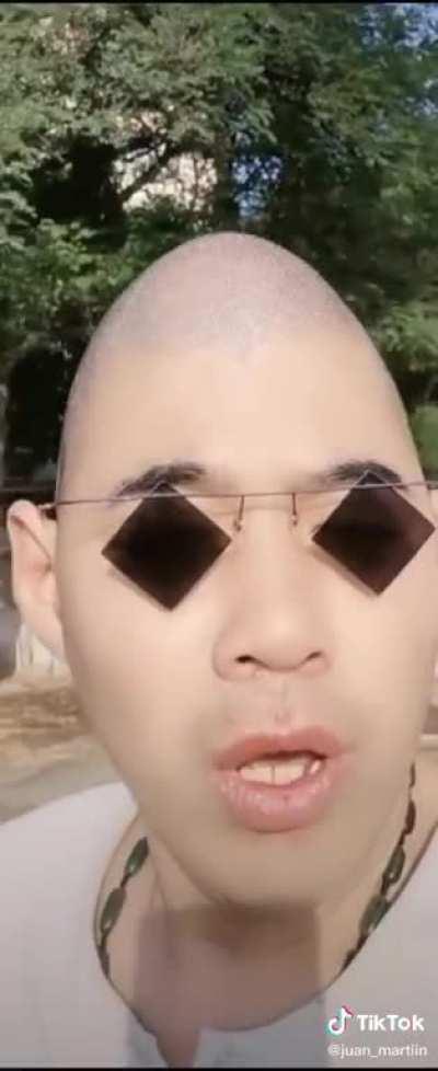 Los pibardos con una poronga regrande😎😈