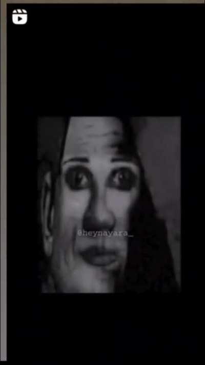 ESTILOZAP - Video #7225