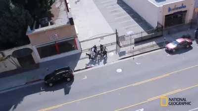 FalloutPlays has been CAUGHT spreading Hunter PROPAGANDA; Asked to LEAVE the Trials Fireteam! -DCJ News