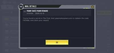 Lets solve it toghether