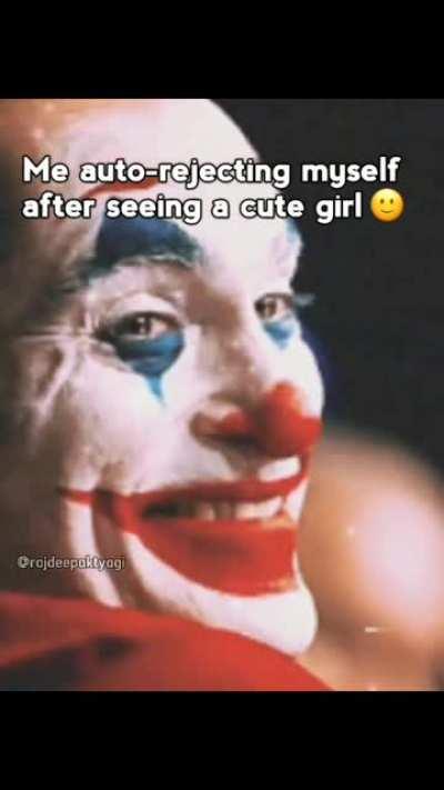 Instagram se sidha reddit p post kr dia