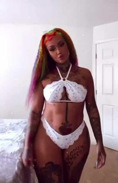 Donna Marie Lombardi