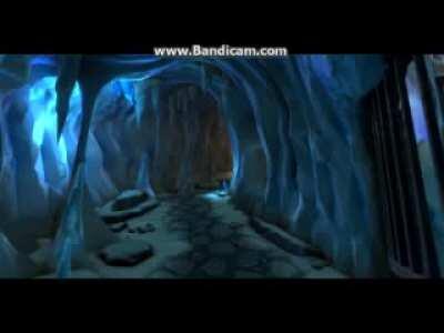 tf2 update proofs???