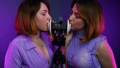 🇼​​🇭​​🇮​​🇸​​🇵​​🇪​​🇷​​🇦​​🇺​​🇩​​🇮​​🇴​​🇸​