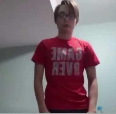 My hero❤️❤️❤️