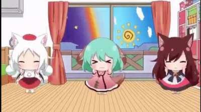 4 day weekends be like