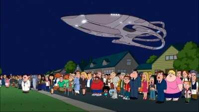 I saw this meme once and can't find it anymore, so I remade it myself