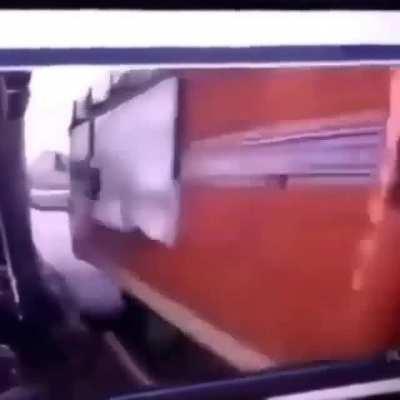 Gate:Fuck this guy in particular