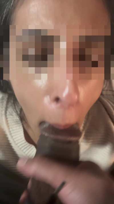 My favorite parking sounds