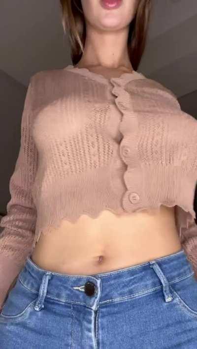 What my colleagues don’t get to see at work 😏