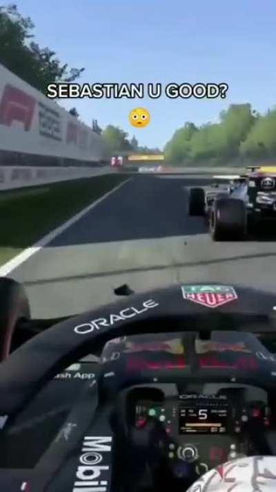 huevos equisde como dice el mauu