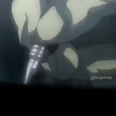 I will 😠 secc you mom 😅😂🤪🥴