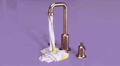 Break your thinking pattern