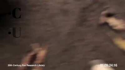 ElMillor leal al cum 😈😈😈😈