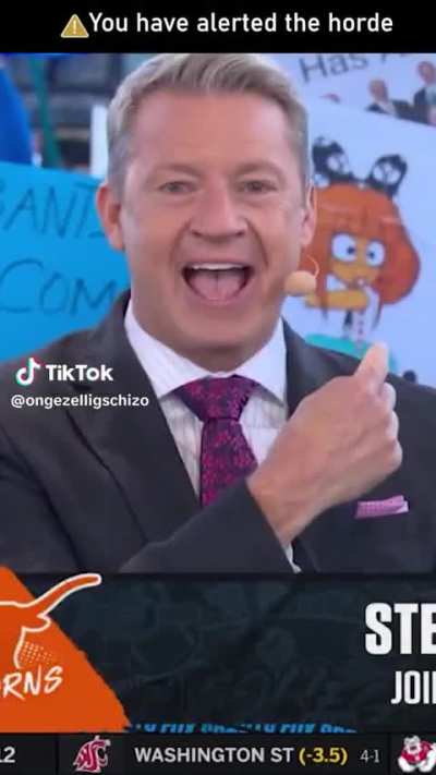 Can this be confirmed?