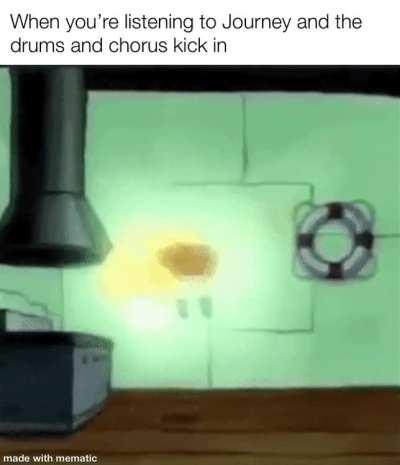 God I love this song